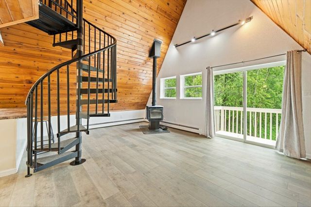 2301 SUNFLOWER LOOP, North Pole, AK 99705