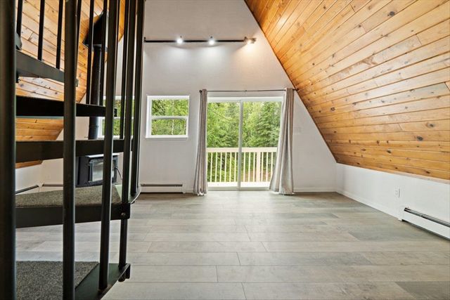 2301 SUNFLOWER LOOP, North Pole, AK 99705