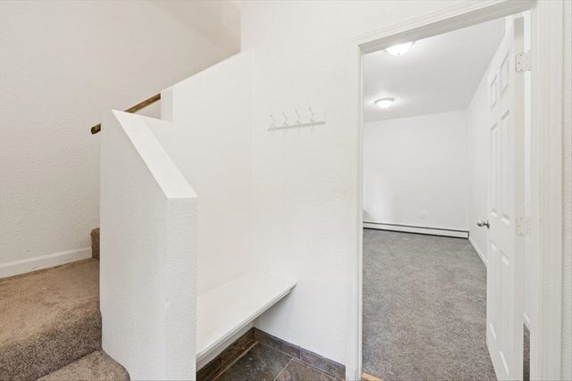 2301 SUNFLOWER LOOP, North Pole, AK 99705