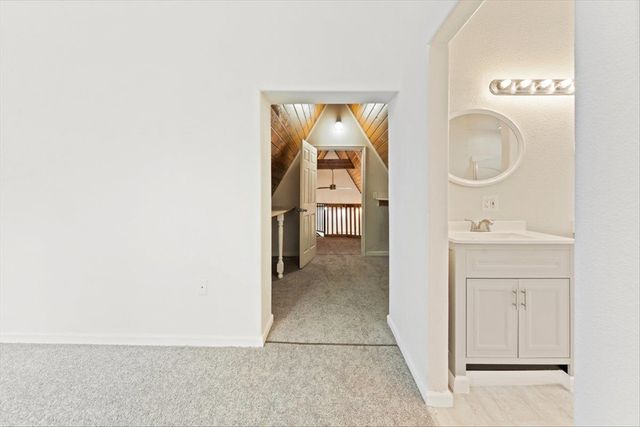 2301 SUNFLOWER LOOP, North Pole, AK 99705