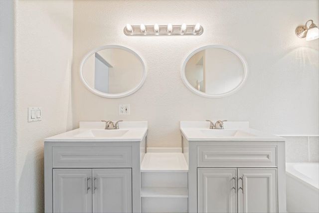 2301 SUNFLOWER LOOP, North Pole, AK 99705