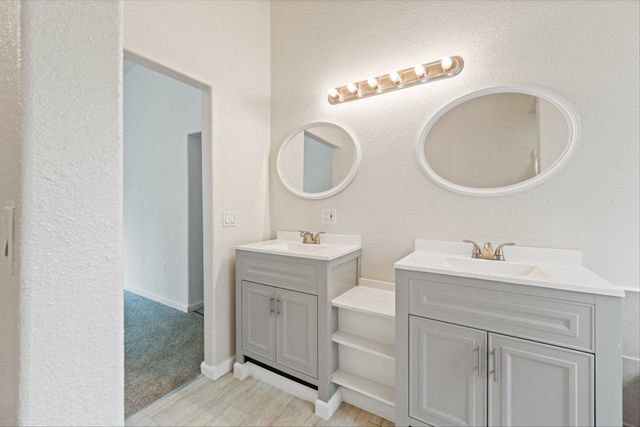 2301 SUNFLOWER LOOP, North Pole, AK 99705