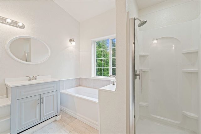 2301 SUNFLOWER LOOP, North Pole, AK 99705