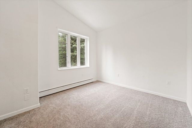 2301 SUNFLOWER LOOP, North Pole, AK 99705