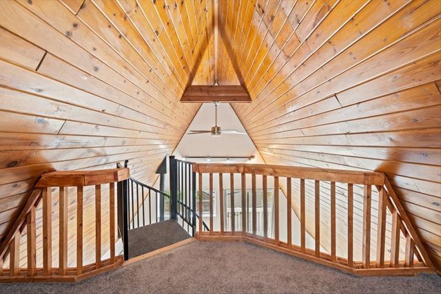 2301 SUNFLOWER LOOP, North Pole, AK 99705