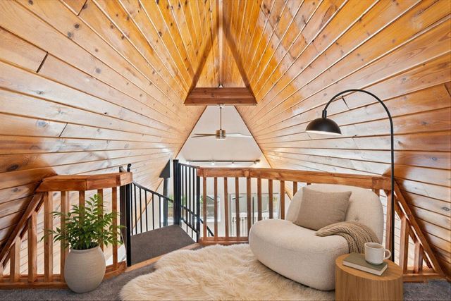 2301 SUNFLOWER LOOP, North Pole, AK 99705