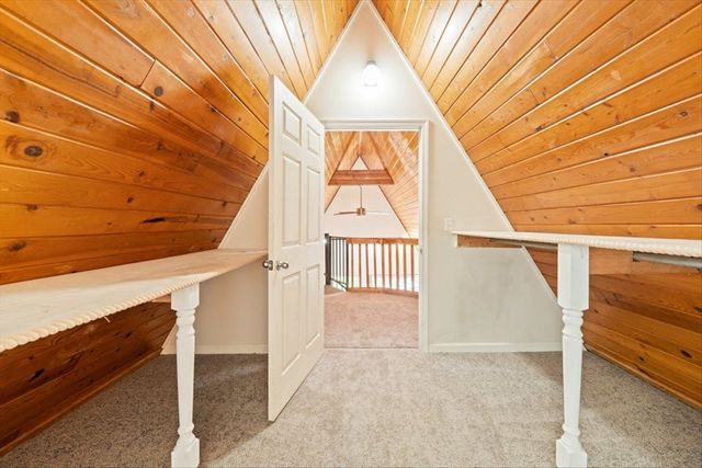 2301 SUNFLOWER LOOP, North Pole, AK 99705
