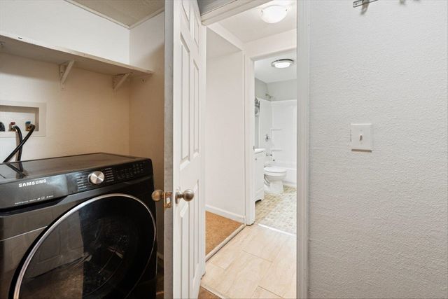 2301 SUNFLOWER LOOP, North Pole, AK 99705