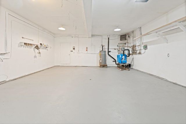 2301 SUNFLOWER LOOP, North Pole, AK 99705