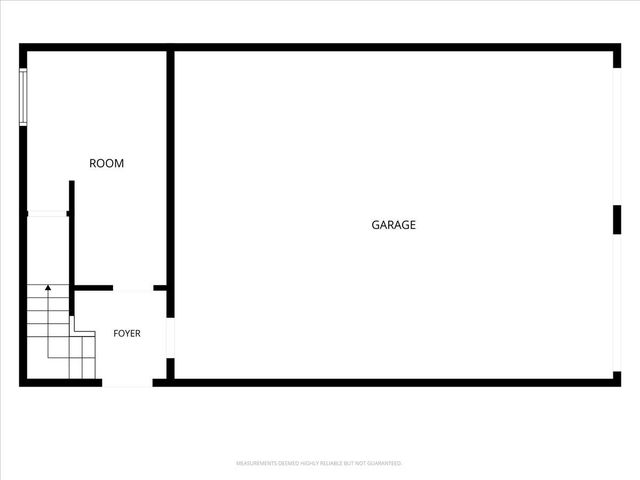 2301 SUNFLOWER LOOP, North Pole, AK 99705