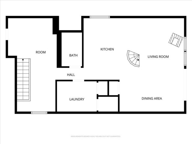 2301 SUNFLOWER LOOP, North Pole, AK 99705