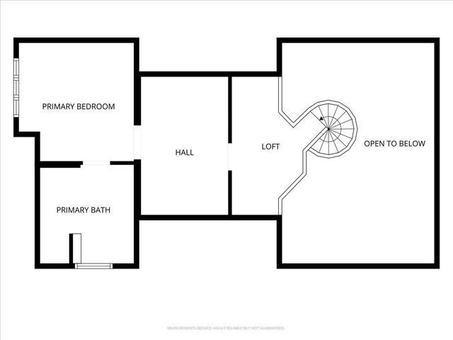 2301 SUNFLOWER LOOP, North Pole, AK 99705