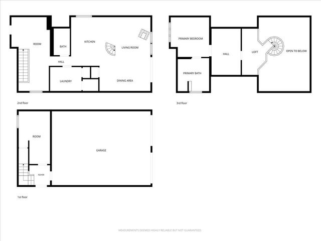 2301 SUNFLOWER LOOP, North Pole, AK 99705