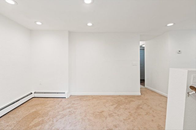 2301 SUNFLOWER LOOP, North Pole, AK 99705