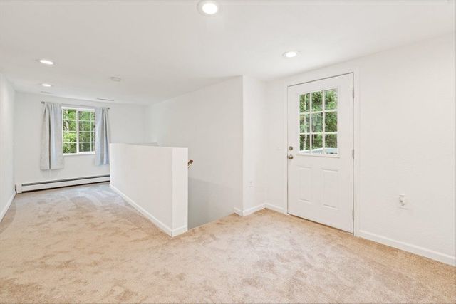 2301 SUNFLOWER LOOP, North Pole, AK 99705