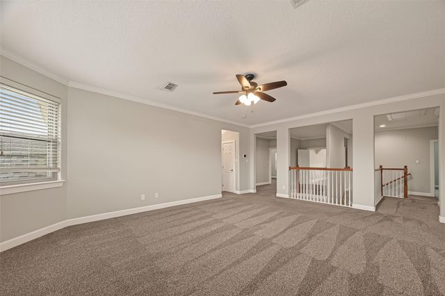 51 English Oak Court, Lake Jackson, TX 77566