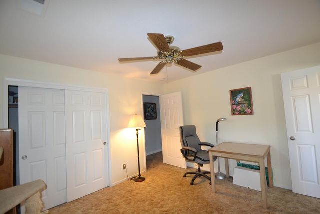 7221 Lupine Drive, Sanger, CA 93657
