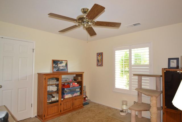 7221 Lupine Drive, Sanger, CA 93657