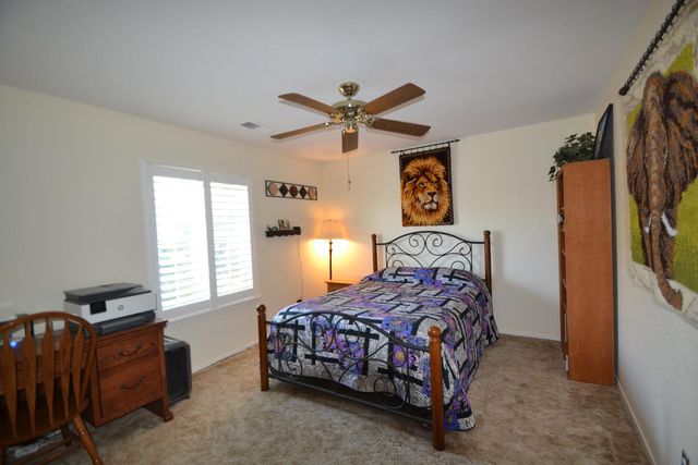 7221 Lupine Drive, Sanger, CA 93657