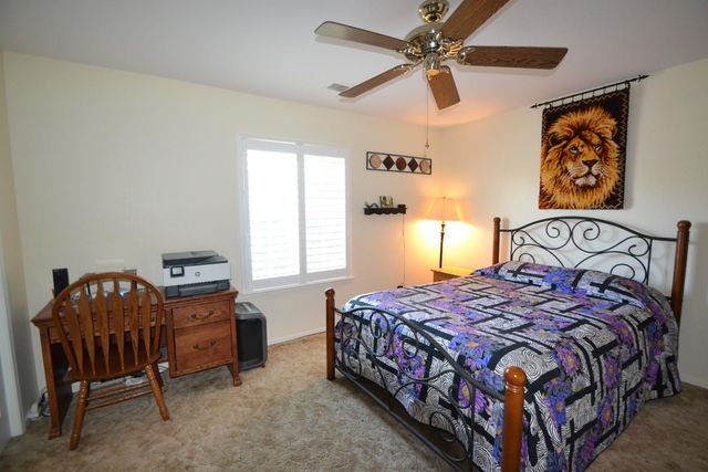 7221 Lupine Drive, Sanger, CA 93657