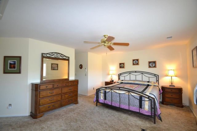 7221 Lupine Drive, Sanger, CA 93657