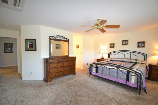 7221 Lupine Drive, Sanger, CA 93657