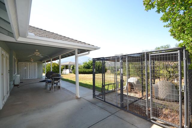 7221 Lupine Drive, Sanger, CA 93657