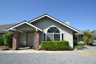 7221 Lupine Drive, Sanger, CA 93657