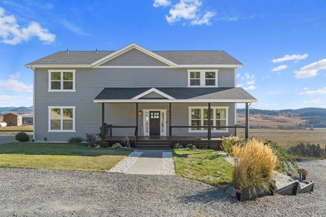 842 U Valley Westside Rd, Colville, WA 99114