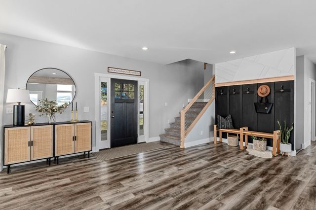 842 U Valley Westside Rd, Colville, WA 99114