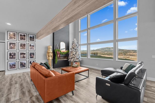 842 U Valley Westside Rd, Colville, WA 99114