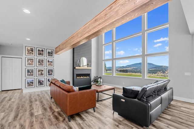 842 U Valley Westside Rd, Colville, WA 99114