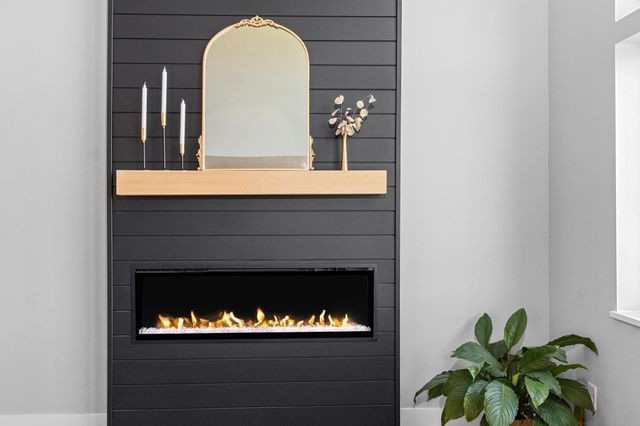 842 U Valley Westside Rd, Colville, WA 99114