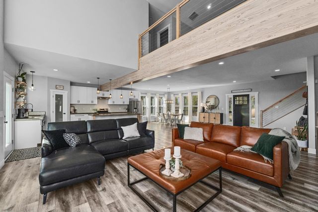 842 U Valley Westside Rd, Colville, WA 99114