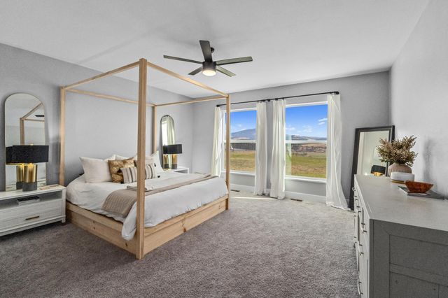 842 U Valley Westside Rd, Colville, WA 99114