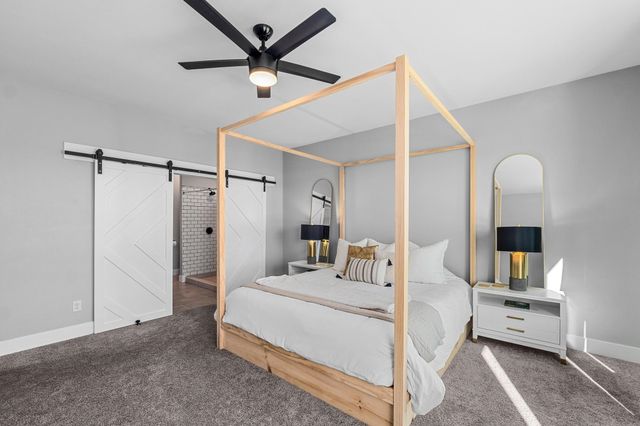 842 U Valley Westside Rd, Colville, WA 99114