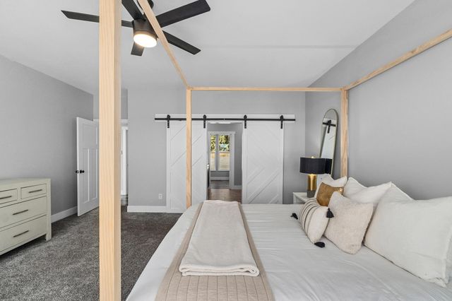 842 U Valley Westside Rd, Colville, WA 99114