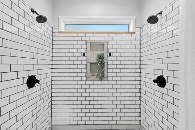 842 U Valley Westside Rd, Colville, WA 99114