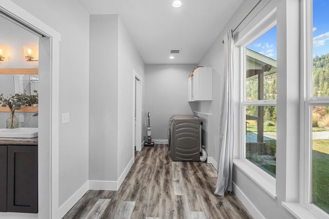 842 U Valley Westside Rd, Colville, WA 99114