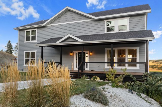 842 U Valley Westside Rd, Colville, WA 99114