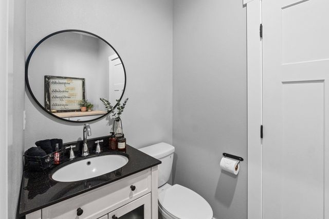 842 U Valley Westside Rd, Colville, WA 99114