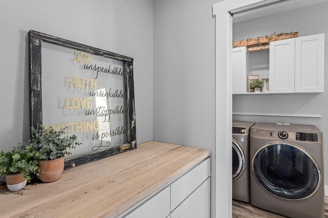 842 U Valley Westside Rd, Colville, WA 99114