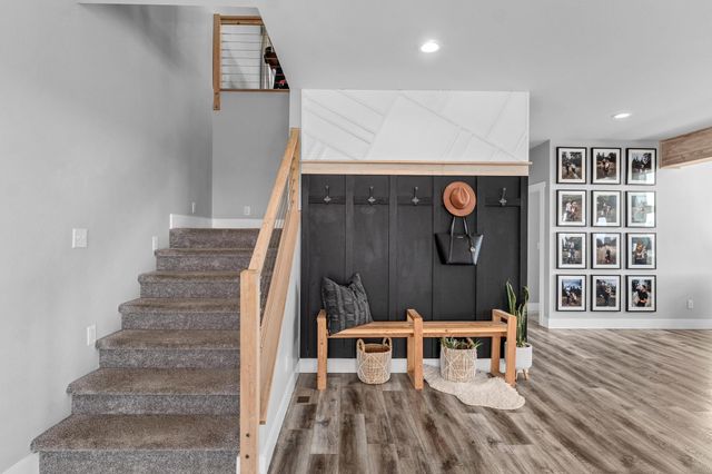 842 U Valley Westside Rd, Colville, WA 99114