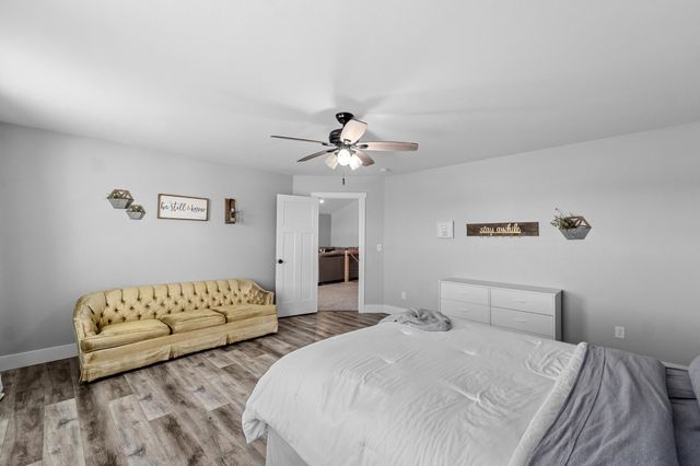 842 U Valley Westside Rd, Colville, WA 99114