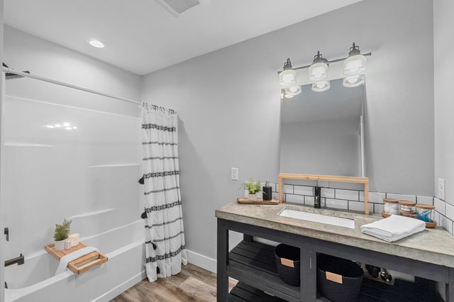 842 U Valley Westside Rd, Colville, WA 99114