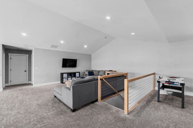 842 U Valley Westside Rd, Colville, WA 99114