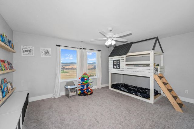 842 U Valley Westside Rd, Colville, WA 99114