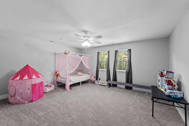 842 U Valley Westside Rd, Colville, WA 99114