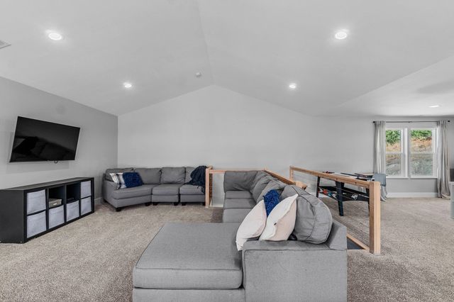 842 U Valley Westside Rd, Colville, WA 99114