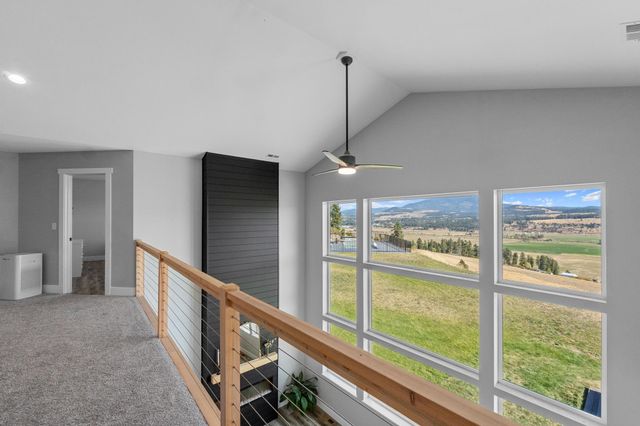 842 U Valley Westside Rd, Colville, WA 99114